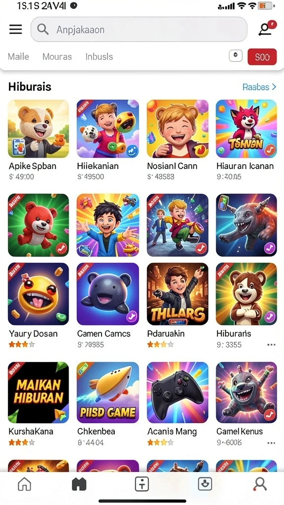 Screenshot angkasa168 nomor 1