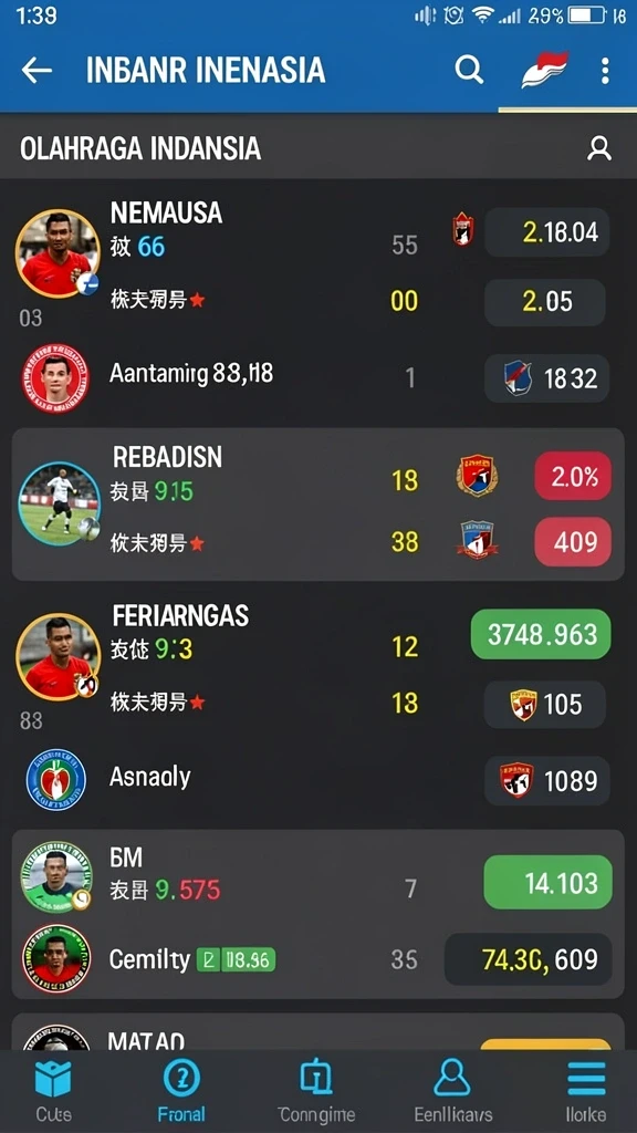 Screenshot angkasa168 nomor 3