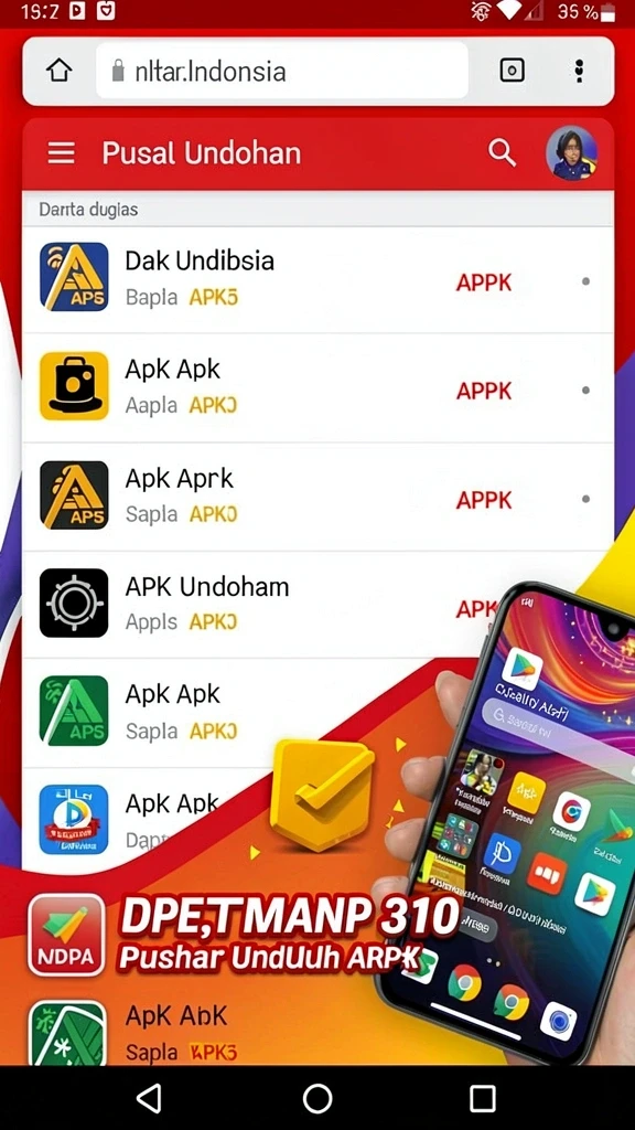 Screenshot api77 nomor 2