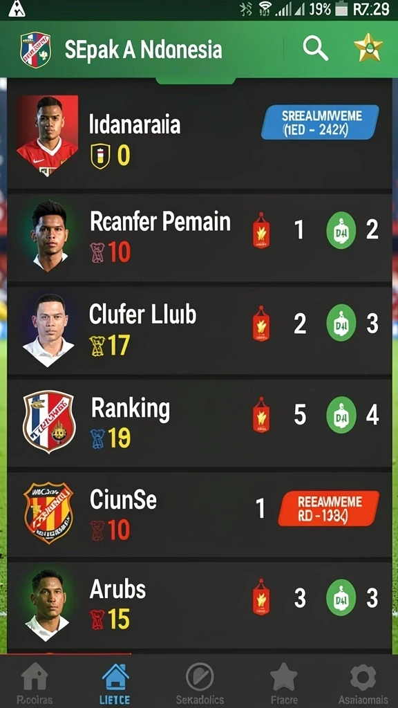 Screenshot api77 nomor 3