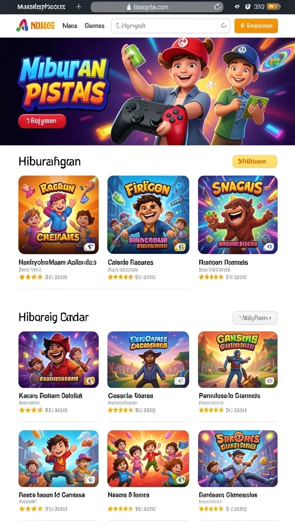 Screenshot api88 nomor 1