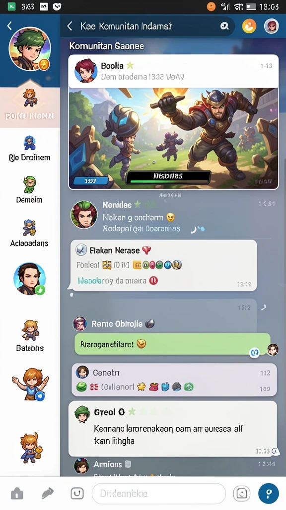Screenshot api88 nomor 3