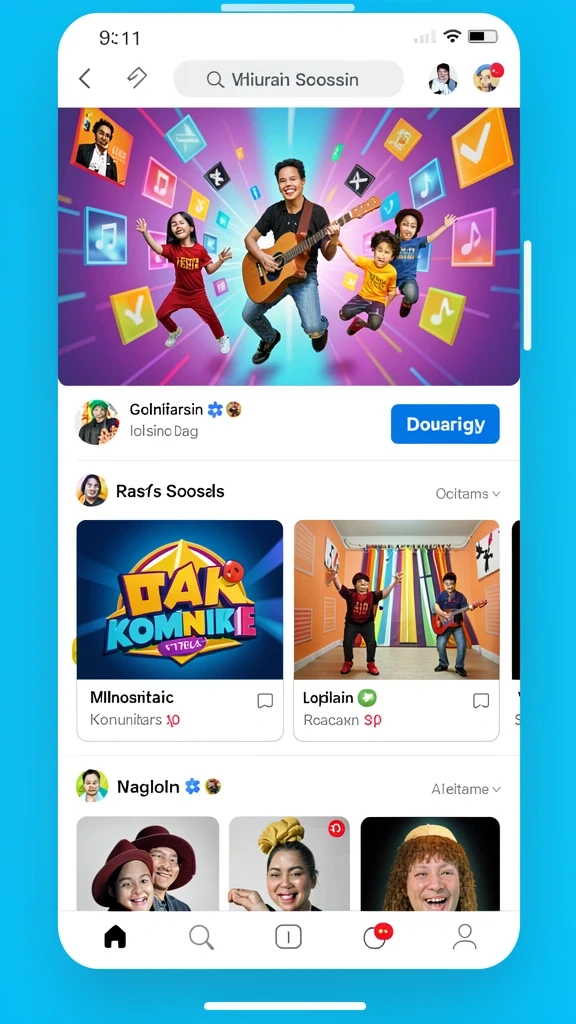 Screenshot arwanatoto nomor 2