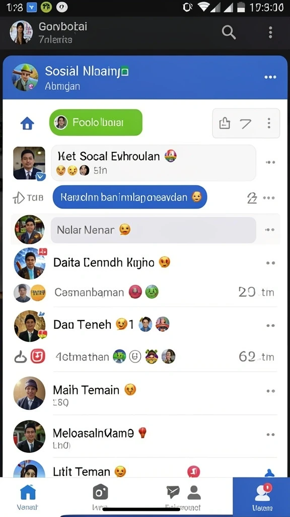 Screenshot asia918 nomor 1