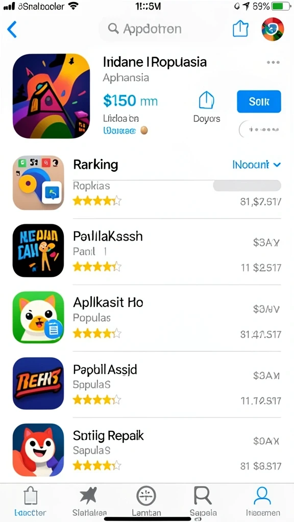 Screenshot asianabet nomor 1