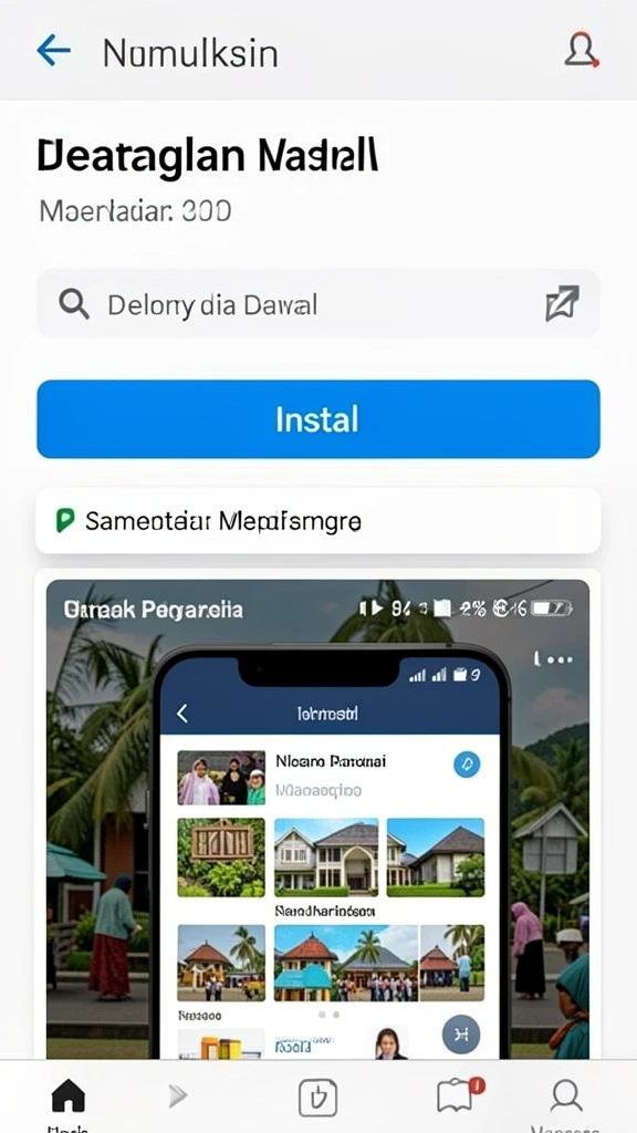 Screenshot asianabet nomor 2
