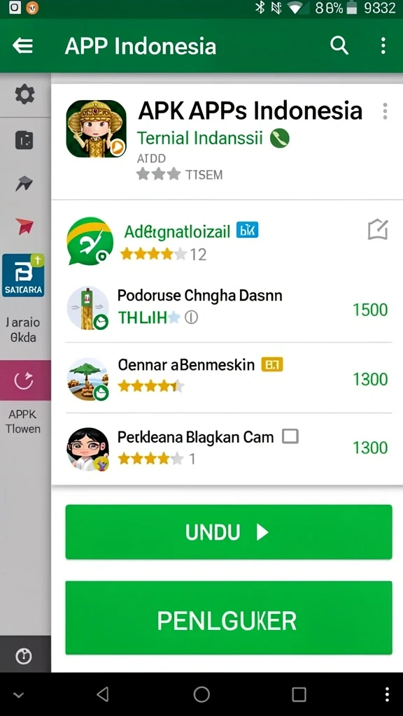 Screenshot banbuhoki88 nomor 1