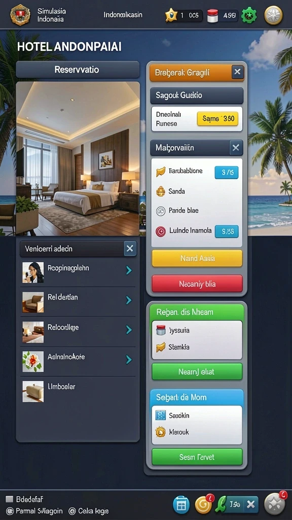Screenshot banbuhoki88 nomor 2