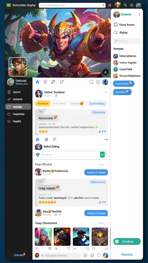 Screenshot banbuhoki88 nomor 3