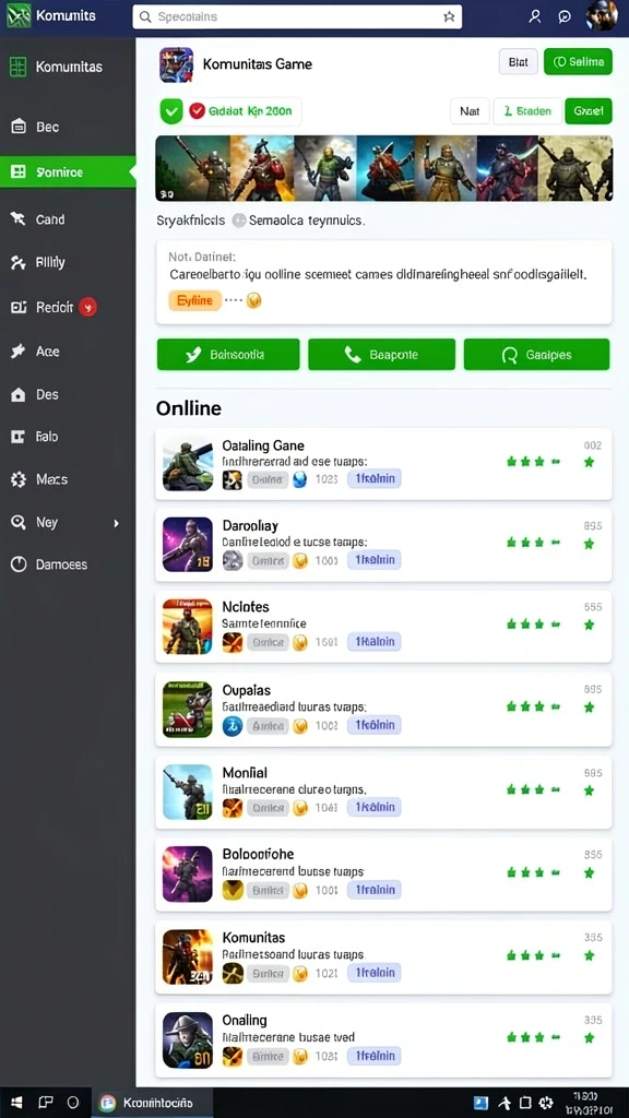 Screenshot bank303 nomor 1