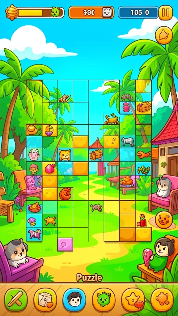 Screenshot bigwin88 nomor 1