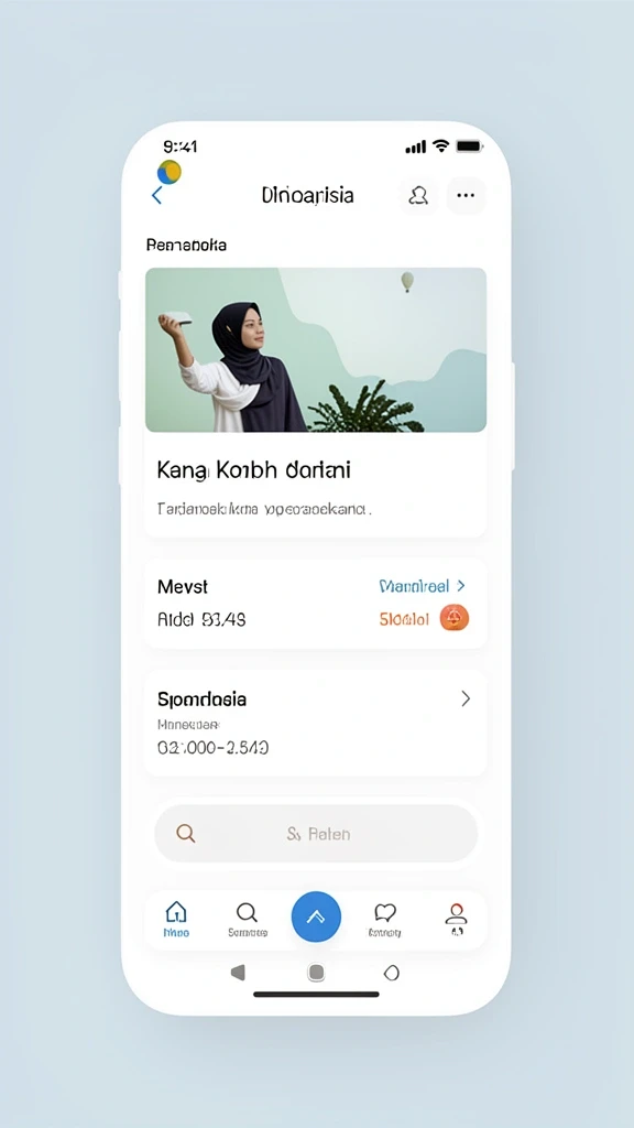 Screenshot bigwin88 nomor 3
