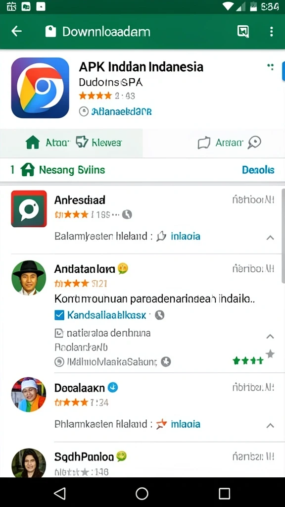 Screenshot bni789 nomor 1