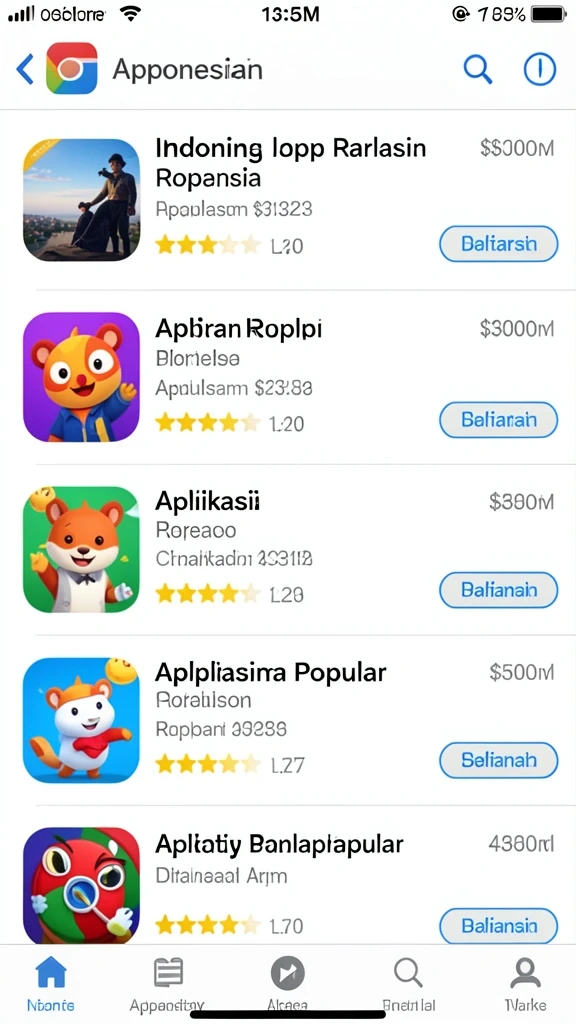 Screenshot bni789 nomor 2