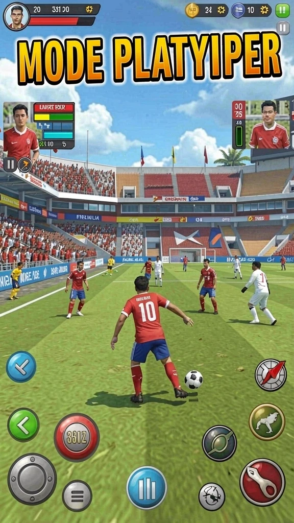 Screenshot bola07 nomor 3