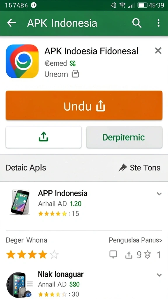 Screenshot bos138 nomor 1