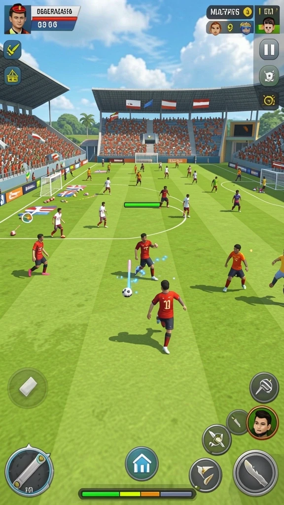 Screenshot briototo nomor 3