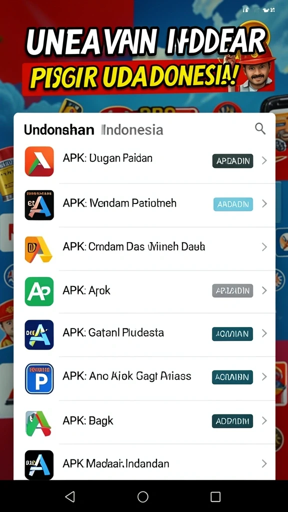 Screenshot bro178 nomor 3