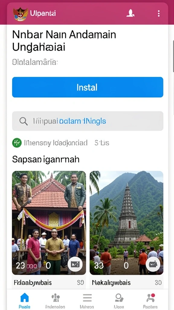 Screenshot bromo77 nomor 2