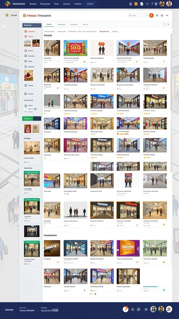 Screenshot bukti4d nomor 2