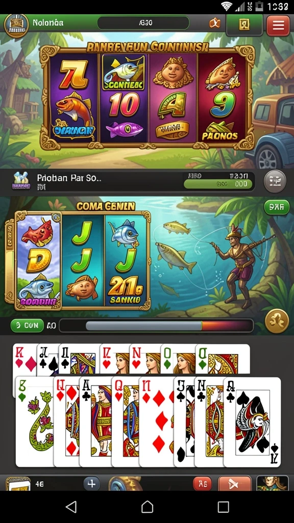 Screenshot bukti4d nomor 3