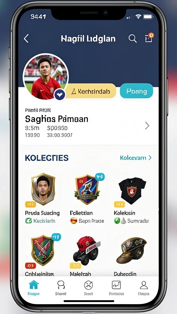 Screenshot cina365 nomor 2