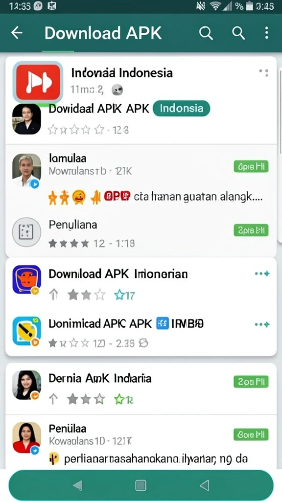 Screenshot cinasipit nomor 3
