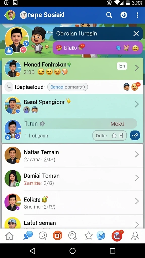 Screenshot ck789 nomor 2