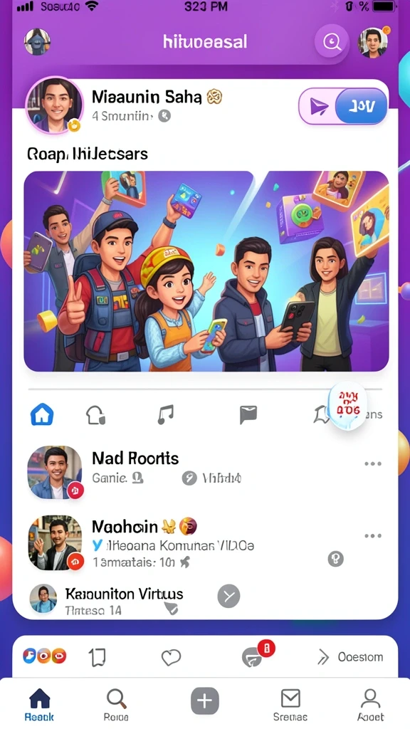 Screenshot dewaslot99 nomor 1