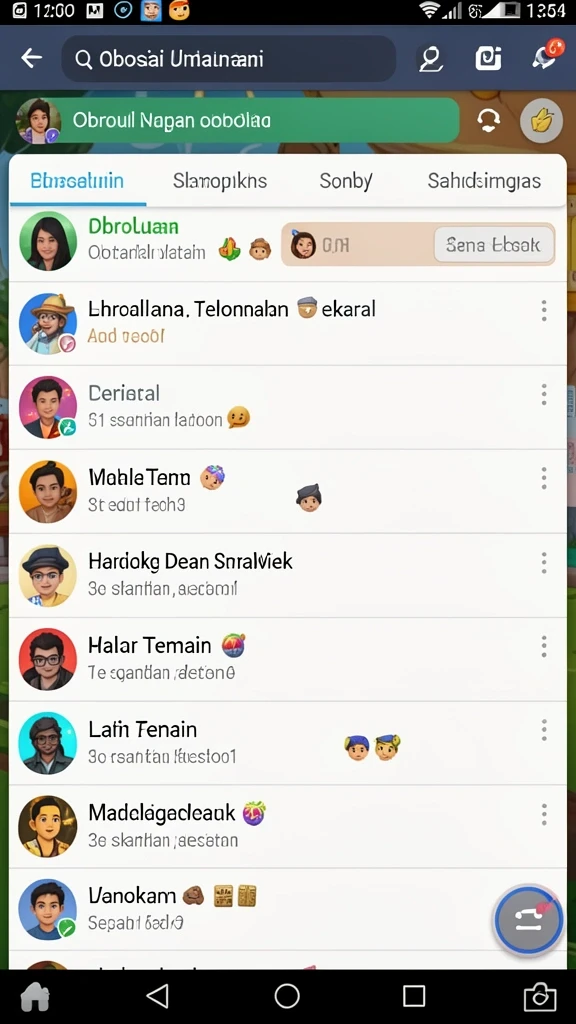 Screenshot dewi567 nomor 2
