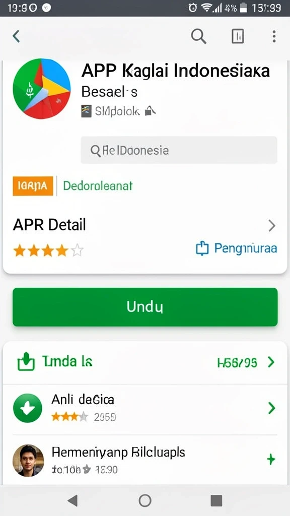 Screenshot dewi567 nomor 3