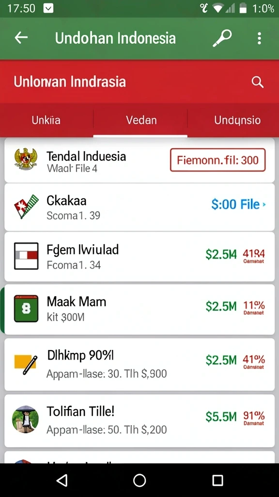Screenshot dubaitoto nomor 2