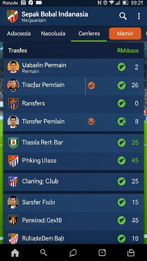 Screenshot duren777 nomor 3