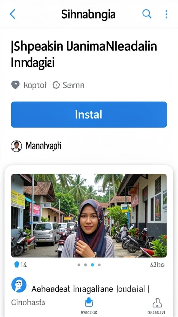 Screenshot dv188 nomor 2