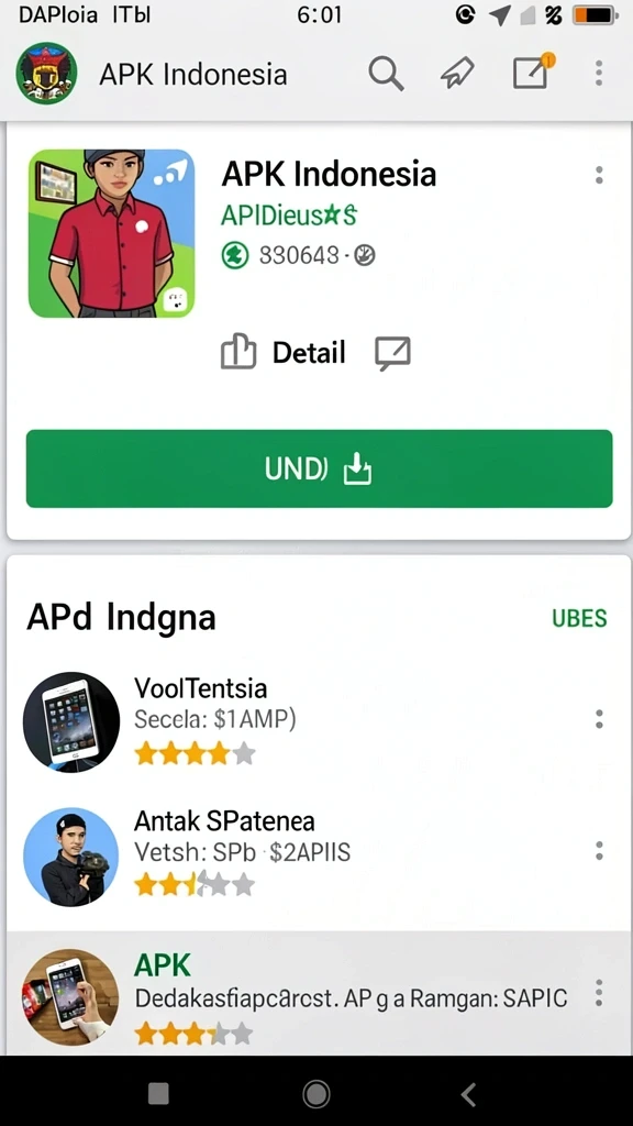 Screenshot e88 nomor 2