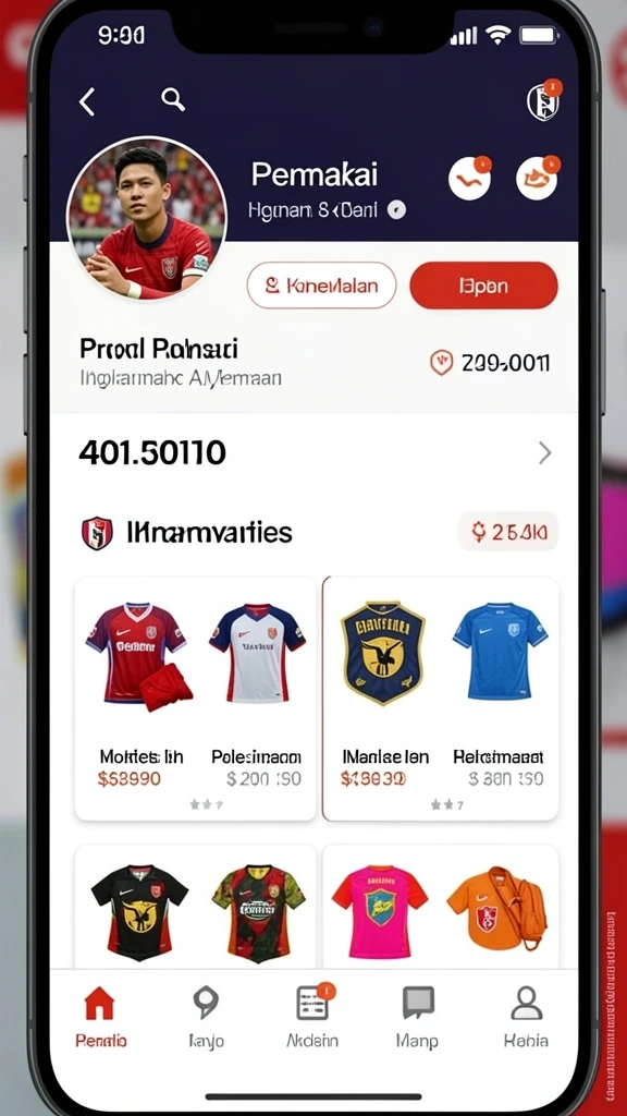 Screenshot emon777 nomor 2