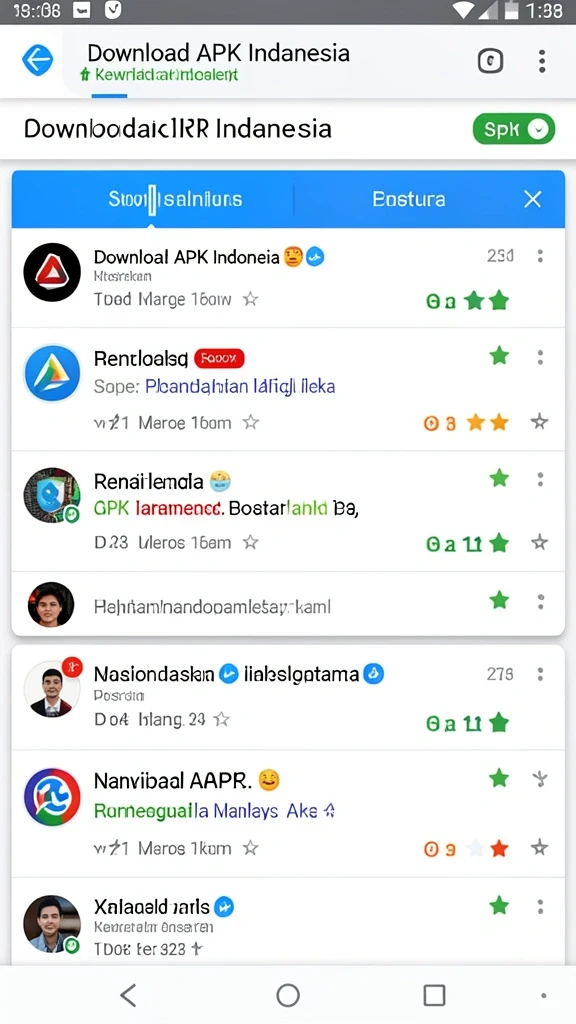 Screenshot evip2 nomor 3