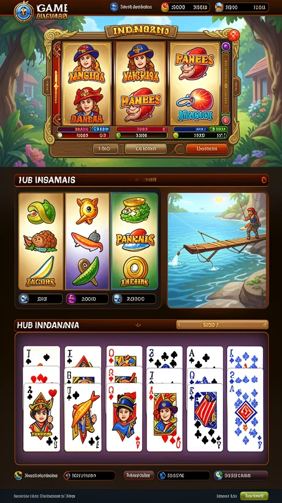 Screenshot f200m nomor 3