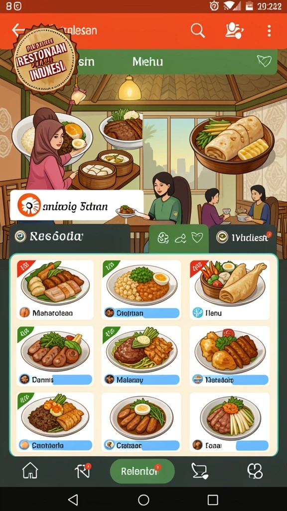 Screenshot fb168 nomor 3