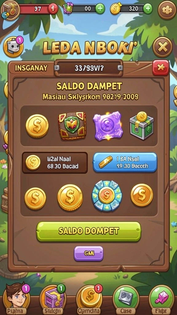 Screenshot fb333 nomor 1