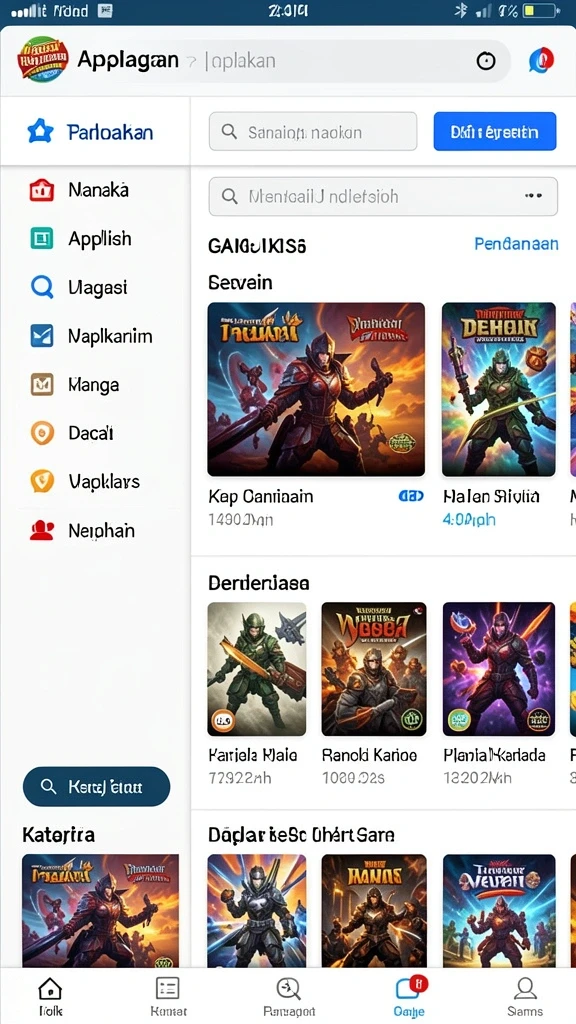 Screenshot fendy188 nomor 3