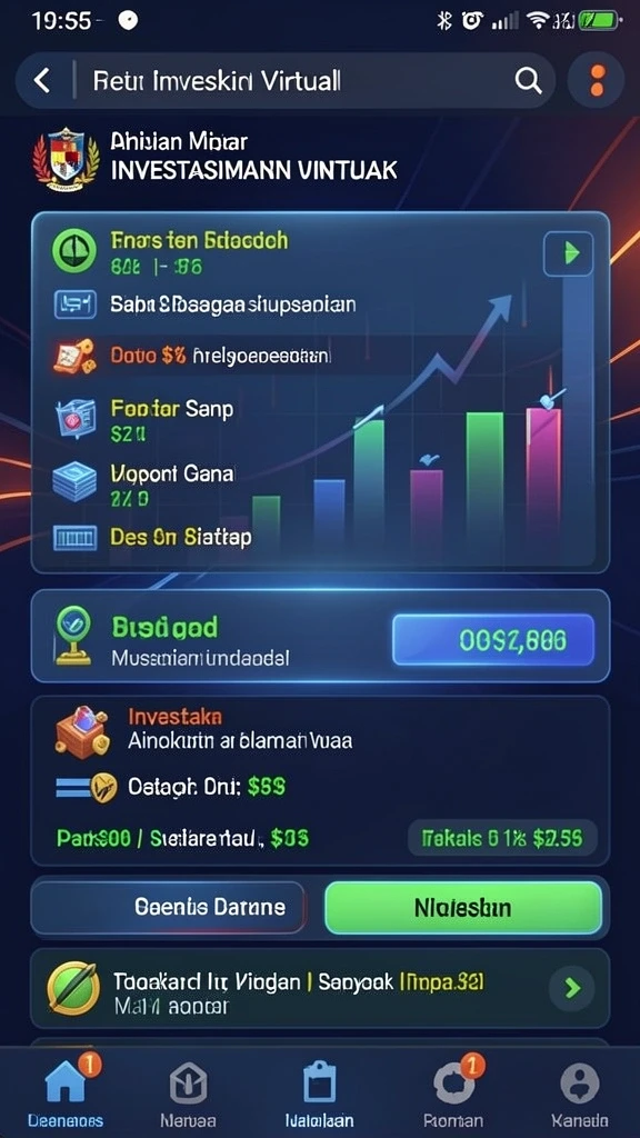 Screenshot fixplay666 nomor 2