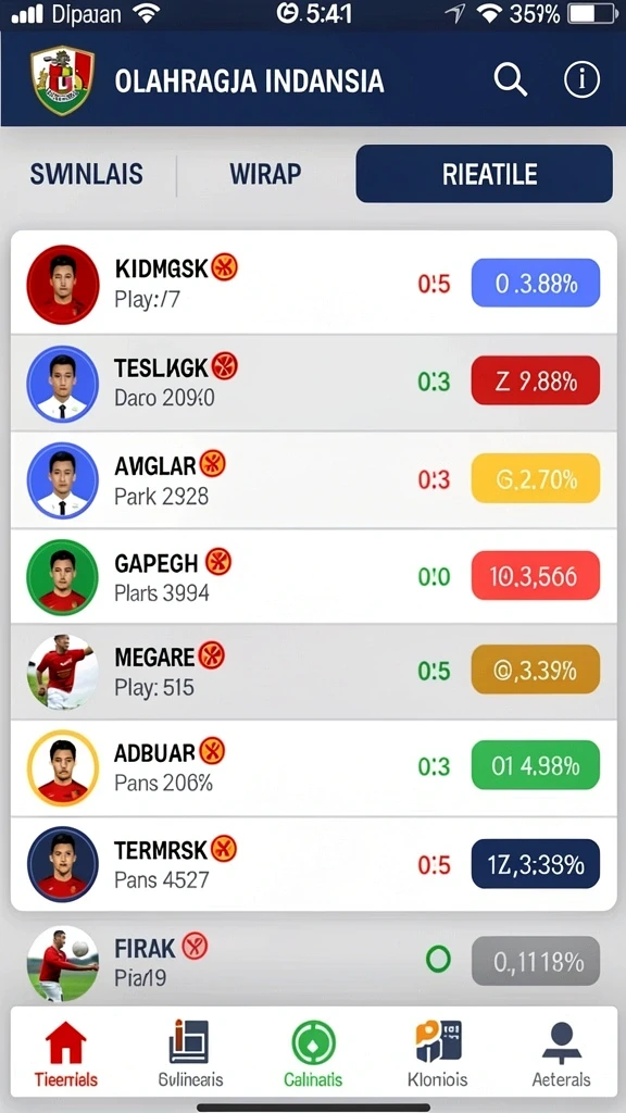 Screenshot fungame777 nomor 2