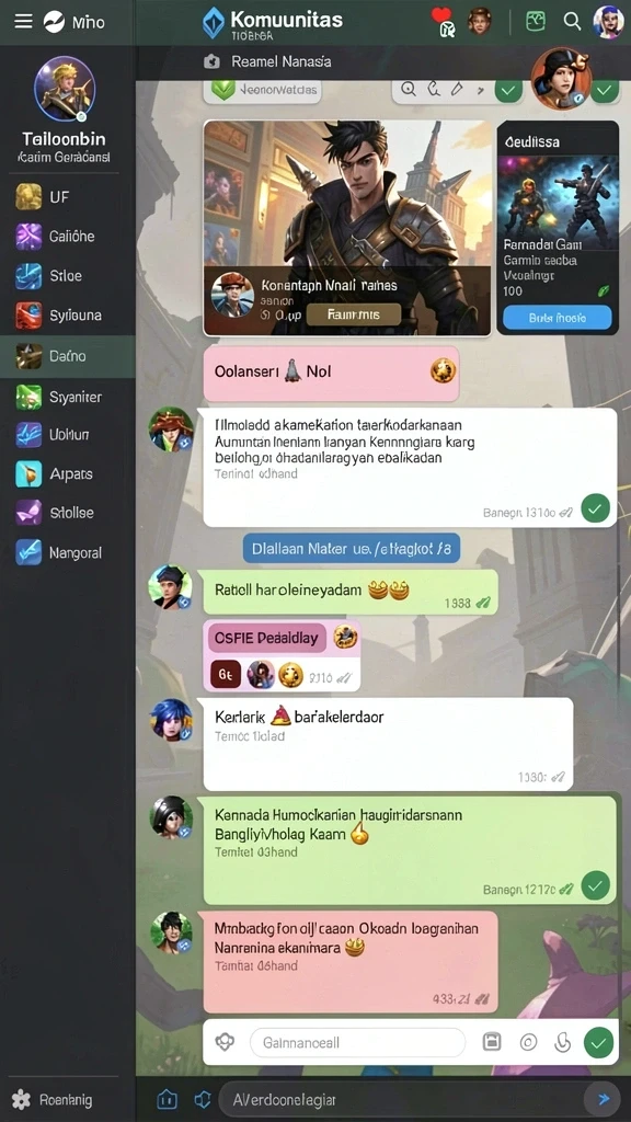 Screenshot furla77 nomor 2