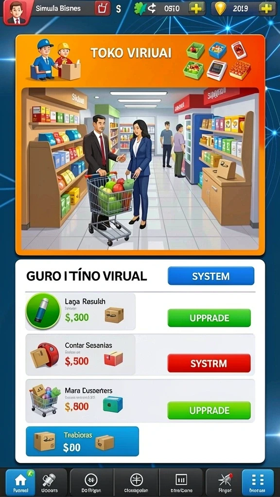 Screenshot furla77 nomor 3