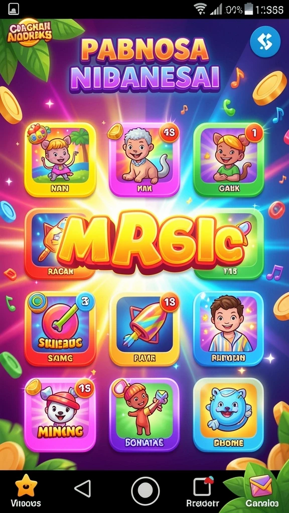 Screenshot gacor22 nomor 2