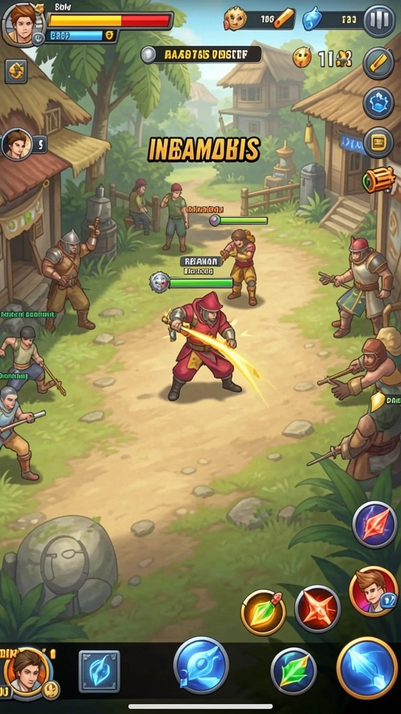 Screenshot gacor22 nomor 3