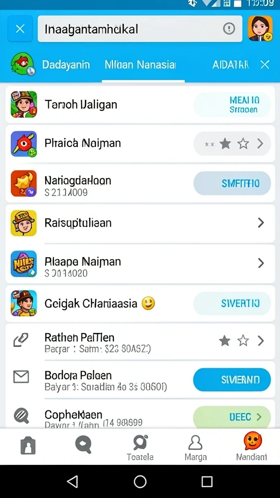 Screenshot gacor518 nomor 1