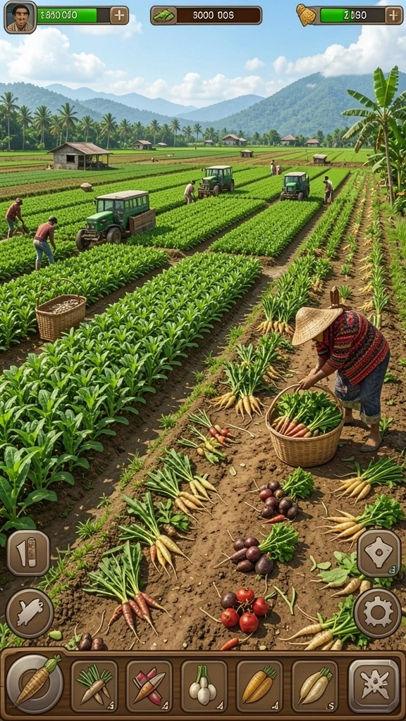 Screenshot gacor518 nomor 3