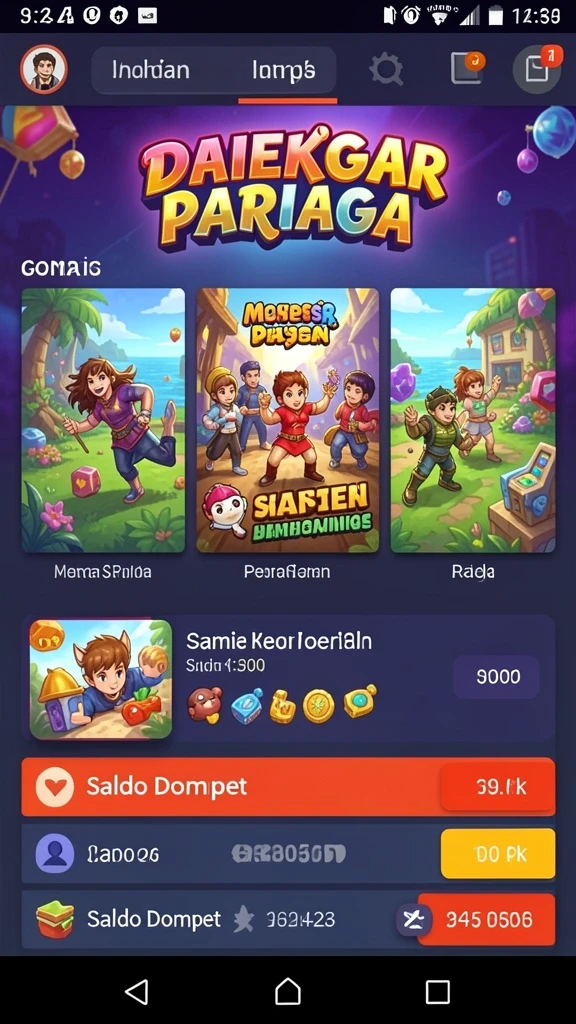 Screenshot gacorwin nomor 3